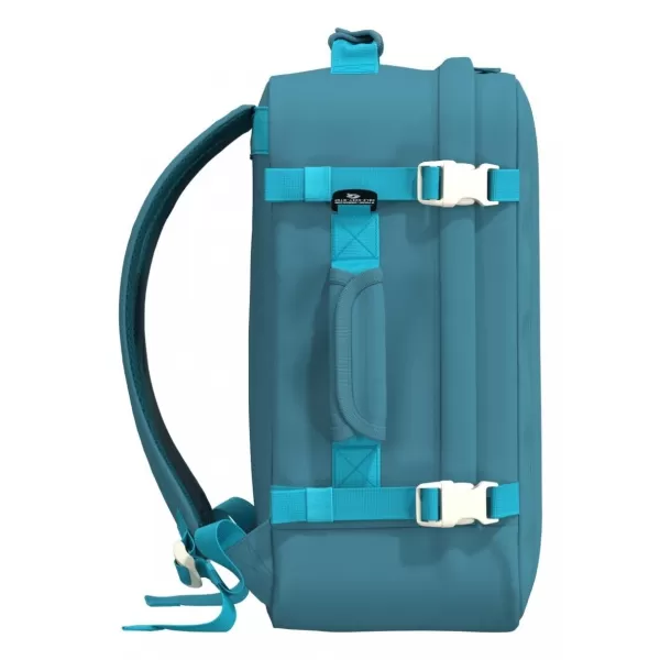  Hátizsák CABINZERO Classic 36L BALI KÉK 