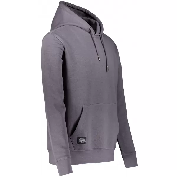  Férfi pulóver ALTISPORT NP/ALMST44001 PALASZÜRKE 