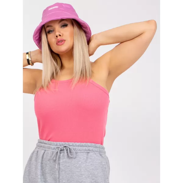  Női melegítőnadrág BASIC FEEL GOOD RV-DR-6331.86 SZÜRKE 