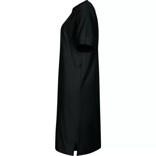  Ruha MALFINI MUSE 816 FEKETE 