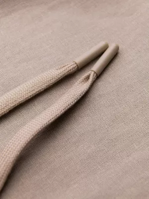 Férfi chino nadrág OMBRE P1522 BÉZS
