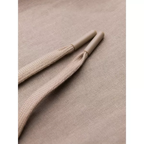  Férfi chino nadrág OMBRE P1522 BÉZS 