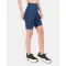 Női leggings KILPI ARTEMI-W 1L0423KI SÖTÉTKÉK