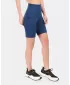 Női leggings KILPI ARTEMI-W 1L0423KI SÖTÉTKÉK