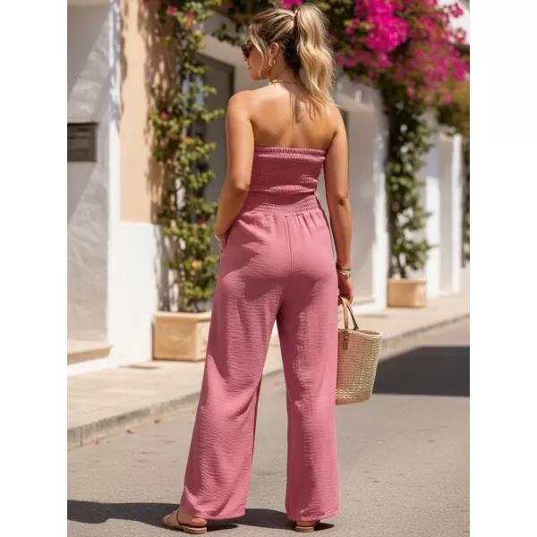  Ruha DSTREET EY2652 RÓZSASZÍN 