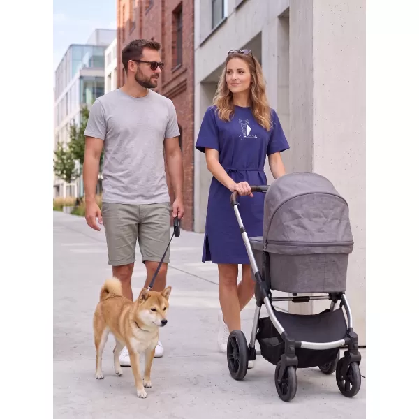  Ruha ALTISPORT ALW091816 ÉJFÉLKÉK 