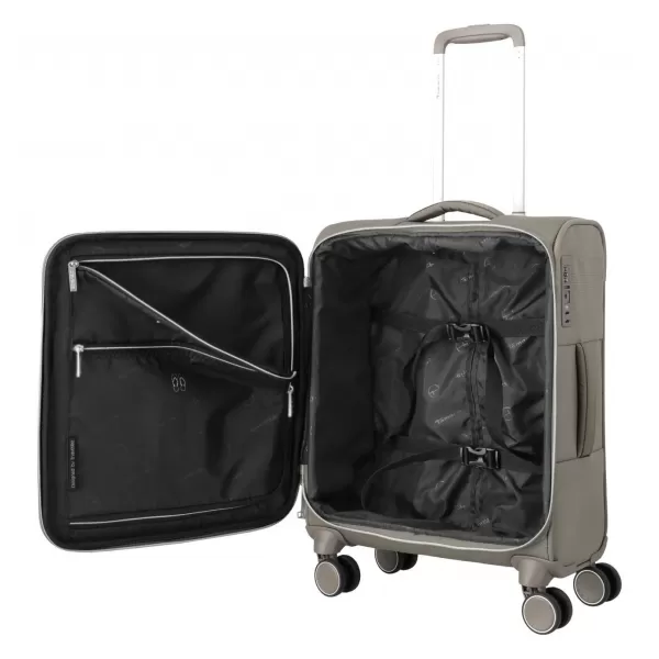  Táska TRAVELITE Voyaage S TÓPSZÍN 