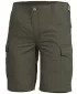 Férfi rövidnadrág PENTAGON BDU 2.0 SHORTS K05011 RANGER ZÖLD