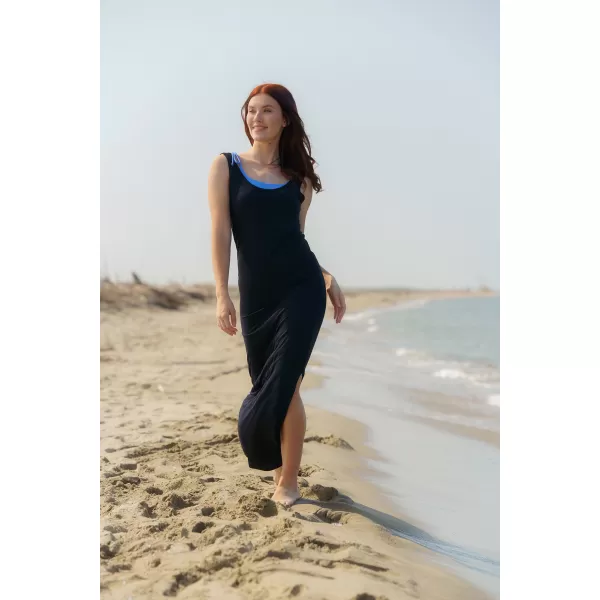  Ruha NORDBLANC LINA NBSLD8249 FEKETE 