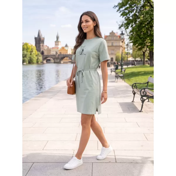  Ruha ALTISPORT ALW091816 ZSÁLYA 