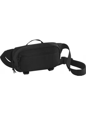Vese BAGBASE | BG 373 FEKETE