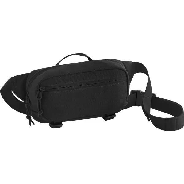  Vese BAGBASE | BG 373 FEKETE 