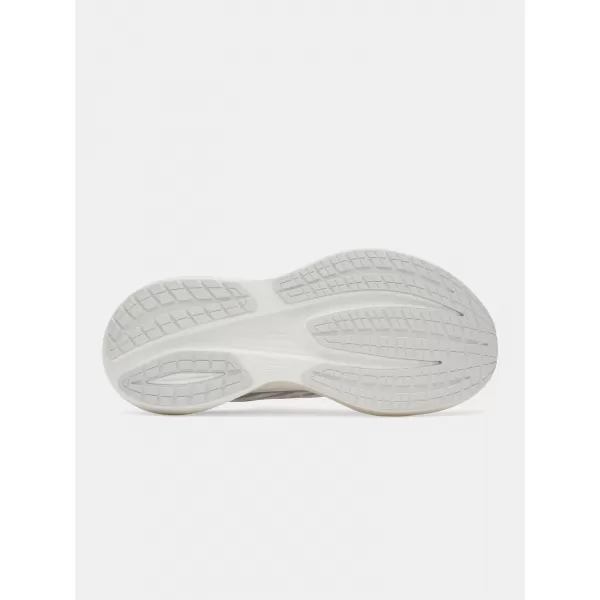  Női cipők UNDER ARMOUR UA W VELOCITI DISTANCE 6006031-100 FEHÉR 