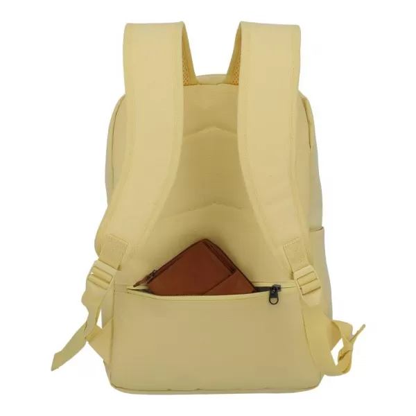  Hátizsák TRAVELITE KICK OFF BACKPACK M SÁRGA 