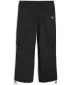 Férfi nadrág PUMA ESS EXTREME CARGO PANTS WOVEN OP 63676901 PUMA FEKETE