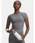 Női póló UNDER ARMOUR MOTION MESH SS 6011045-709 ZÖLD