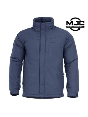 Férfi dzseki PENTAGON GEN V3.0 K01002-3.0-05RF RAF KÉK