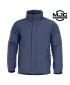 Férfi dzseki PENTAGON GEN V3.0 K01002-3.0-05RF RAF KÉK