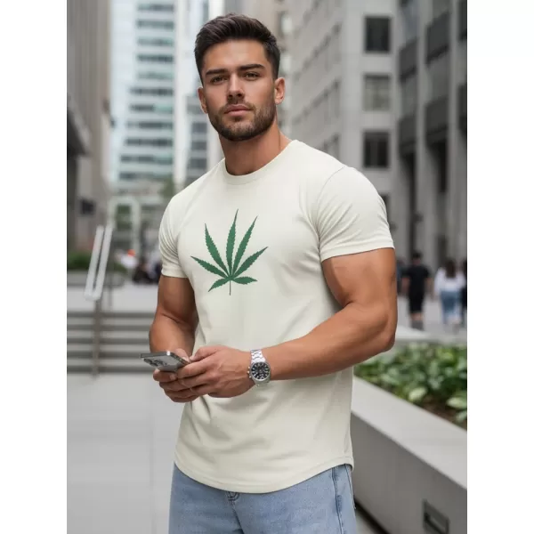  Férfi póló DSTREET RX4948 FEHÉR 