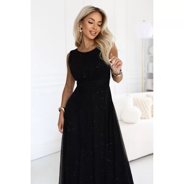  Ruha NUMOCO 679-4 FEKETE 