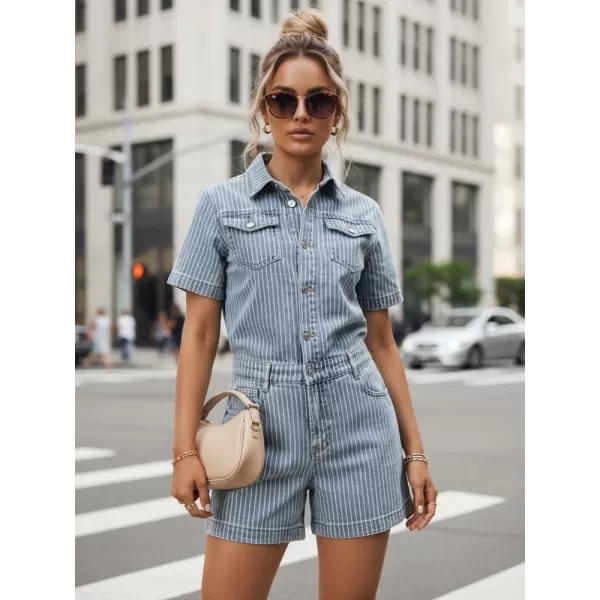  Ruha DSTREET EY2682 KÉK 