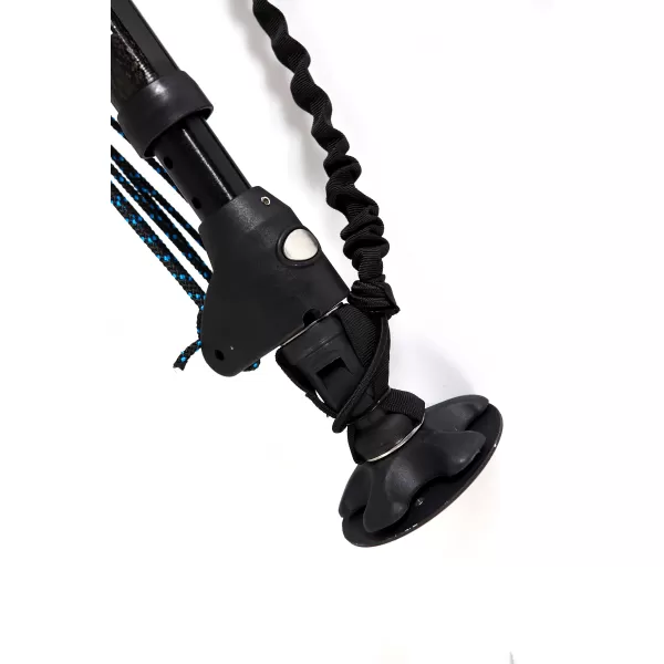  Vitorlázás AQUA MARINA Blade Sail Rig 3.0 KÉK 
