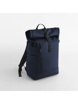 Hátizsák BAGBASE | BG 344 SZOKÁSOK
