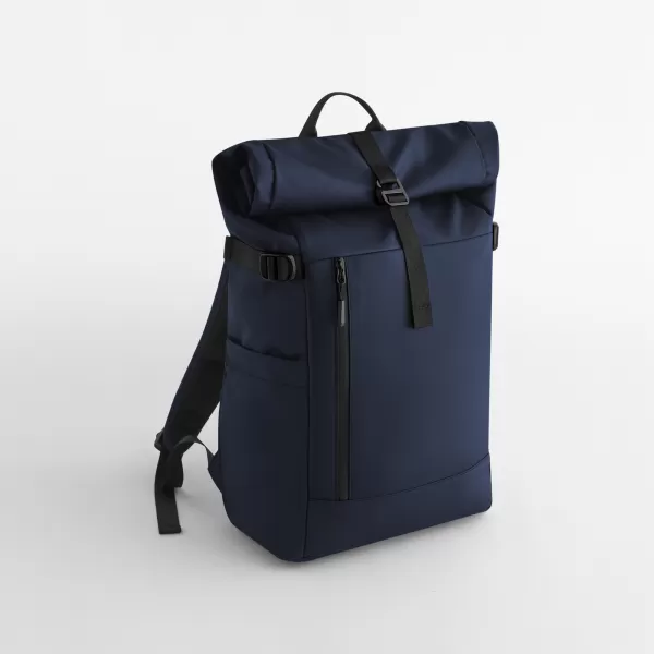  Hátizsák BAGBASE | BG 344 SZOKÁSOK 