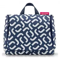 Kék