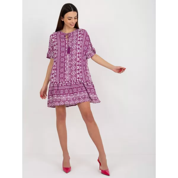  Ruha SUBLEVEL D73771M30306C IBOLYA 