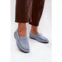 Kék