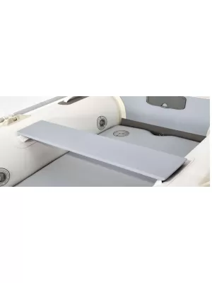 Egy padra AQUA MARINA pro čluny 79cm MEGHATÁROZATLAN