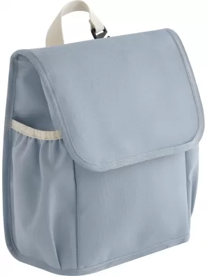 Hűtőzsák BAGBASE | BG 362 POROSKÉK