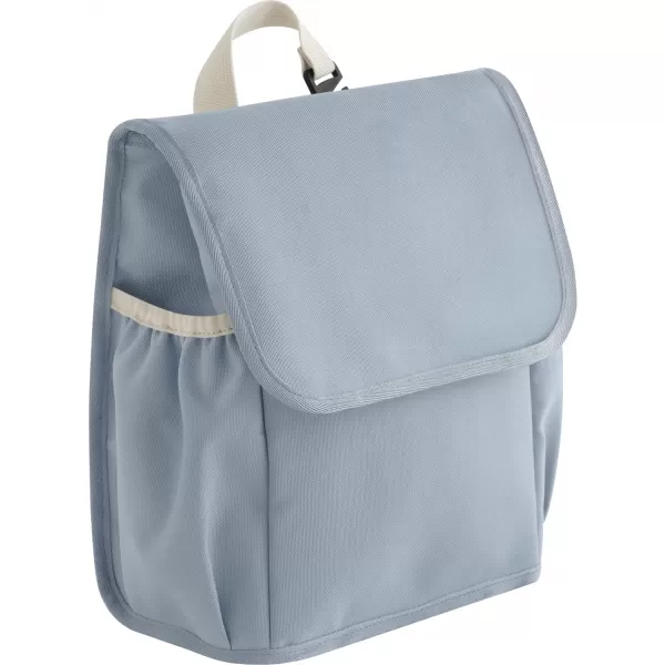  Hűtőzsák BAGBASE | BG 362 POROSKÉK 