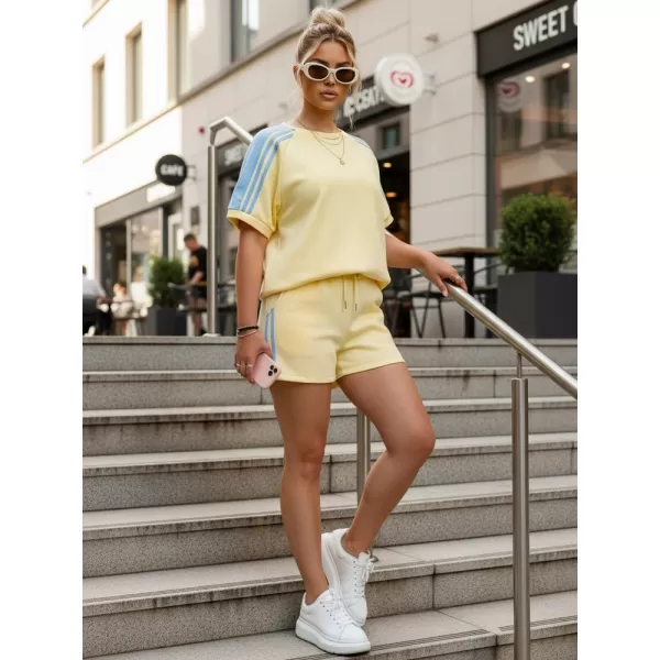  Női készletek DSTREET AY1181 BOROSTYÁN 