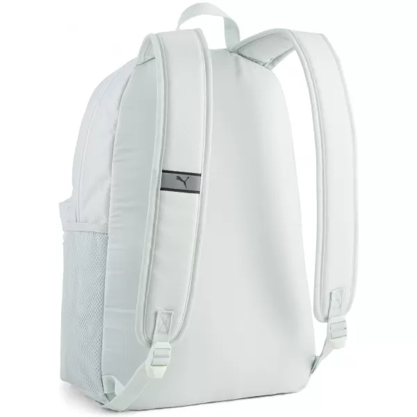  Hátizsák PUMA PHASE BACKPACK 09116442 MENTA KRÉM 