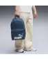 Hátizsák PUMA PHASE BACKPACK 09116441 ÉJFÉLI BENZIN