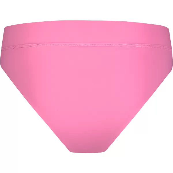  Női bikini alsó NORDBLANC ETHEREAL NBSSS8241 RÓZSASZÍN 