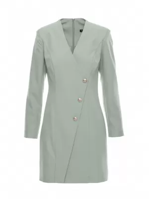 Ruha MOE M793 MENTA