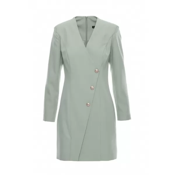  Ruha MOE M793 MENTA 