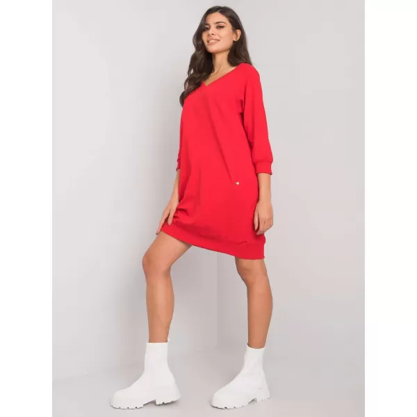  Ruha BASIC FEEL GOOD RV-SK-7203.35P SZERK 