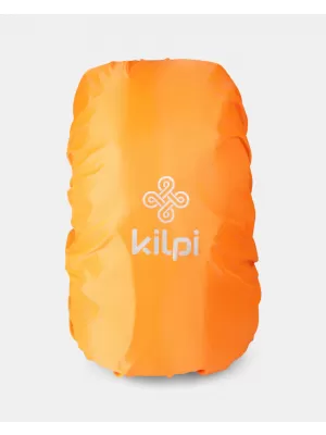 Hátizsák KILPI RILA 30-U 1U0604KI SÖTÉTVÖRÖS