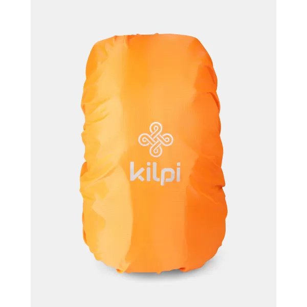  Hátizsák KILPI RILA 30-U 1U0604KI SÖTÉTVÖRÖS 