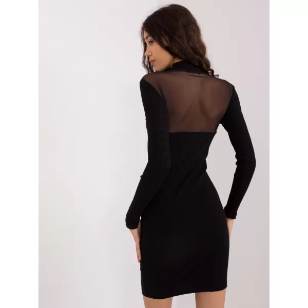  Ruha BASIC FEEL GOOD RV-SK-9216.06P NOIR 
