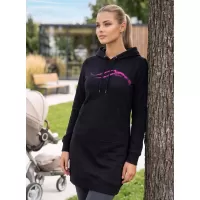 Fekete