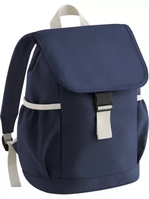 Gyermek hátizsák BAGBASE | BG 365 SZOKÁSOK