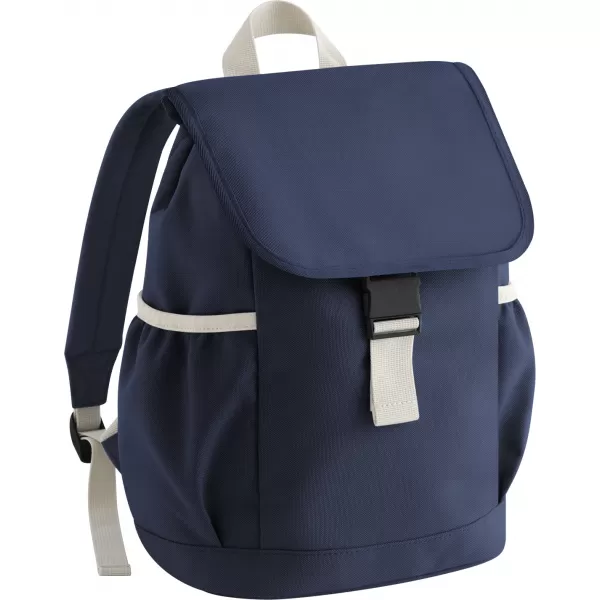  Gyermek hátizsák BAGBASE | BG 365 SZOKÁSOK 