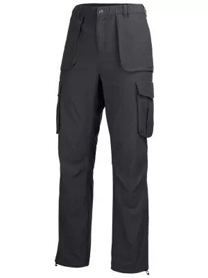 Férfi nadrág PENTAGON ARDEN FUNCTIONAL PANTS K05073 HEGESZTETT SZÜRKE