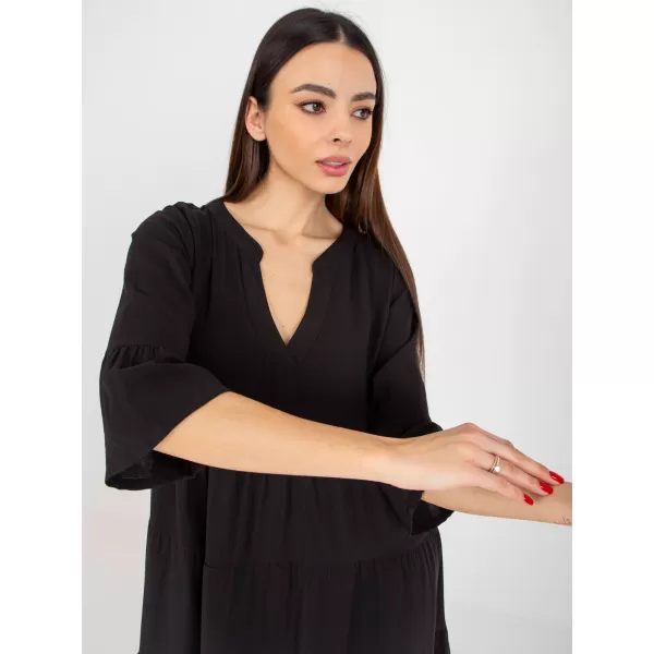  Ruha SUBLEVEL D73761M30214B NOIR 