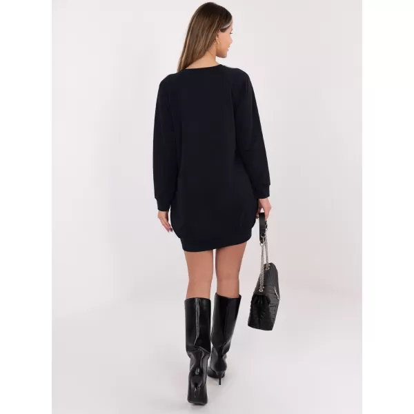  Ruha BASIC FEEL GOOD RV-TU-5184.93P SZOKÁSOK 